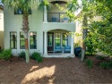  Ad# 6572660 golf course property for sale on GolfHomes.com