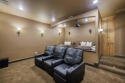  Ad# 6097352 golf course property for sale on GolfHomes.com