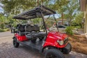  Ad# 6572660 golf course property for sale on GolfHomes.com
