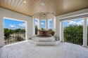  Ad# 6097352 golf course property for sale on GolfHomes.com