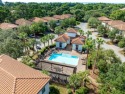  Ad# 6572660 golf course property for sale on GolfHomes.com