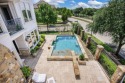  Ad# 6097352 golf course property for sale on GolfHomes.com