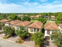  Ad# 6572660 golf course property for sale on GolfHomes.com