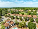  Ad# 6572660 golf course property for sale on GolfHomes.com