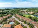  Ad# 6572660 golf course property for sale on GolfHomes.com