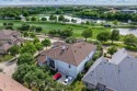  Ad# 6097352 golf course property for sale on GolfHomes.com