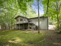  Ad# 6320535 golf course property for sale on GolfHomes.com