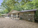  Ad# 6320535 golf course property for sale on GolfHomes.com