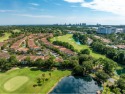  Ad# 6572660 golf course property for sale on GolfHomes.com