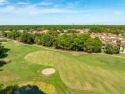  Ad# 6572660 golf course property for sale on GolfHomes.com