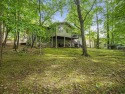  Ad# 6320535 golf course property for sale on GolfHomes.com