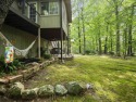  Ad# 6320535 golf course property for sale on GolfHomes.com