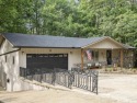  Ad# 6320535 golf course property for sale on GolfHomes.com
