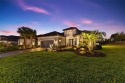 Under contract-accepting backup offers. Nestled within the for sale in Bradenton Florida Manatee County County on GolfHomes.com