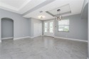  Ad# 6403123 golf course property for sale on GolfHomes.com