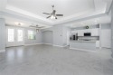  Ad# 6403123 golf course property for sale on GolfHomes.com