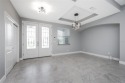  Ad# 6403123 golf course property for sale on GolfHomes.com