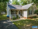 Welcome home to Beautiful Shenandoah Crossings! Picturesque for sale in Gordonsville Virginia Louisa County County on GolfHomes.com