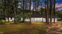 Newly renovated 2600+ SF ranch with 4 beds & 3 full baths for sale in Smithfield North Carolina Johnston County County on GolfHomes.com