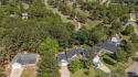  Ad# 6109351 golf course property for sale on GolfHomes.com