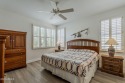  Ad# 6582550 golf course property for sale on GolfHomes.com
