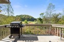  Ad# 6753635 golf course property for sale on GolfHomes.com