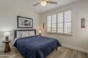  Ad# 6582550 golf course property for sale on GolfHomes.com
