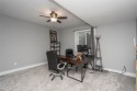  Ad# 5968337 golf course property for sale on GolfHomes.com