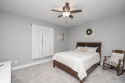  Ad# 5968337 golf course property for sale on GolfHomes.com