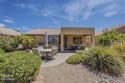  Ad# 6582550 golf course property for sale on GolfHomes.com