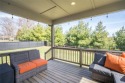  Ad# 5968337 golf course property for sale on GolfHomes.com