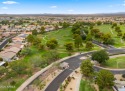  Ad# 6582550 golf course property for sale on GolfHomes.com