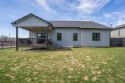  Ad# 5968337 golf course property for sale on GolfHomes.com