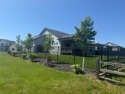  Ad# 5968337 golf course property for sale on GolfHomes.com