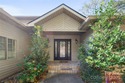  Ad# 6753635 golf course property for sale on GolfHomes.com