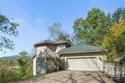 Ad# 6753635 golf course property for sale on GolfHomes.com