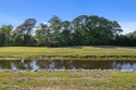  Ad# 6106267 golf course property for sale on GolfHomes.com