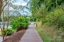  Ad# 6753635 golf course property for sale on GolfHomes.com