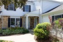  Ad# 6469654 golf course property for sale on GolfHomes.com