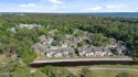  Ad# 6106267 golf course property for sale on GolfHomes.com