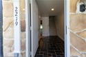  Ad# 6469654 golf course property for sale on GolfHomes.com