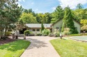 Ad# 6753635 golf course property for sale on GolfHomes.com