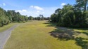  Ad# 6106267 golf course property for sale on GolfHomes.com