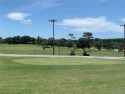  Ad# 5943841 golf course property for sale on GolfHomes.com