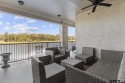 Newly remodeled 1894 square foot Condo Located  in the Exclusive, Texas