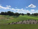  Ad# 5906632 golf course property for sale on GolfHomes.com