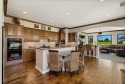  Ad# 6547996 golf course property for sale on GolfHomes.com