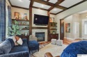  Ad# 6226538 golf course property for sale on GolfHomes.com