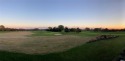  Ad# 5906632 golf course property for sale on GolfHomes.com