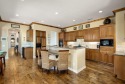  Ad# 6547996 golf course property for sale on GolfHomes.com